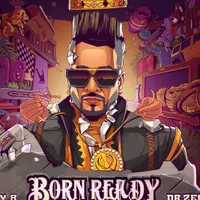 Jazzy B