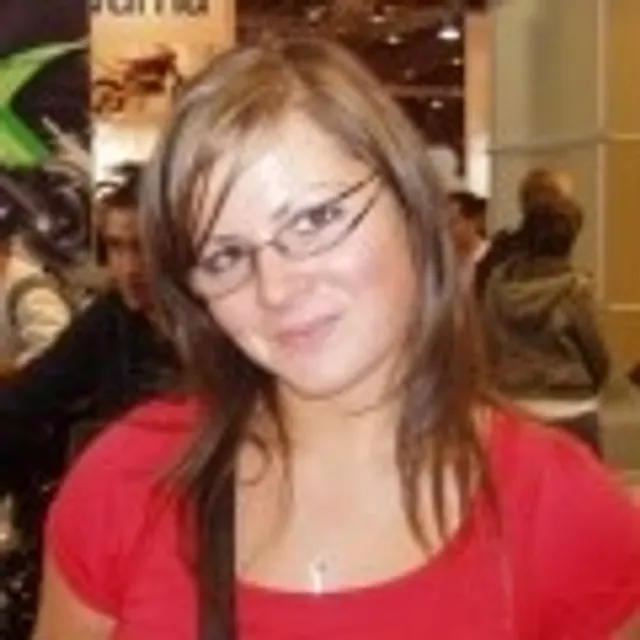 Emilie D
