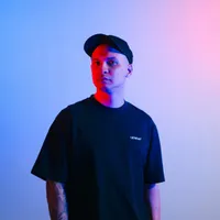 Ramsey Westwood