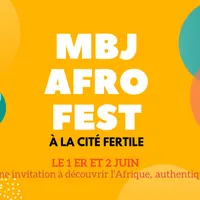 Maibujé M