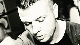 Organïk : Open Rave Paris 2026