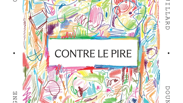 Contre le pire
