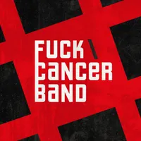#Fuckcancerband