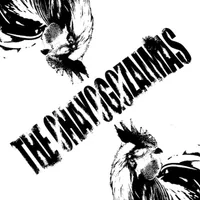 The Ohayogozaimas
