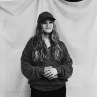 Hollyn