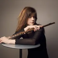 Sharon Bezaly