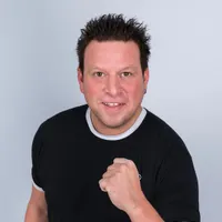 Danny Malle