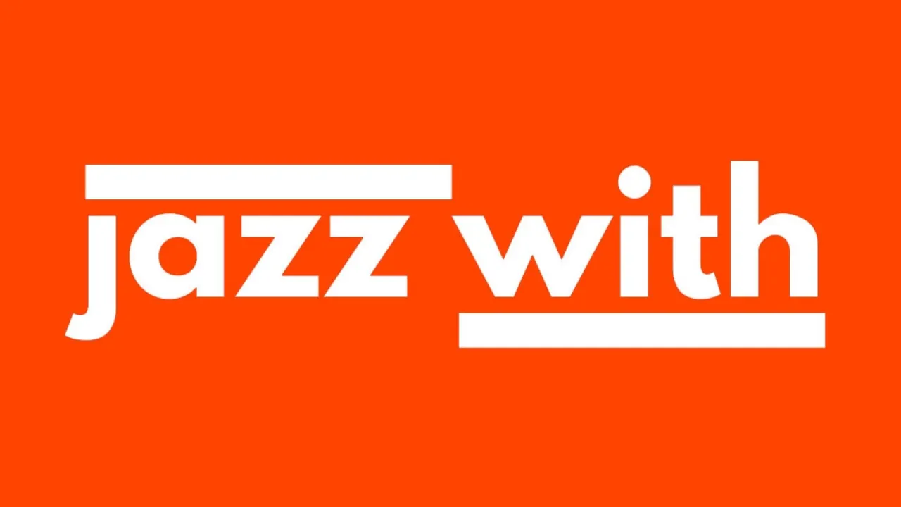 Les Rencontres AJC / Jazz With #3 : Anaphora + Kabarila Quartet + Smiodair