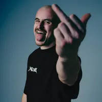 RDØ