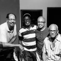 Roots Architects