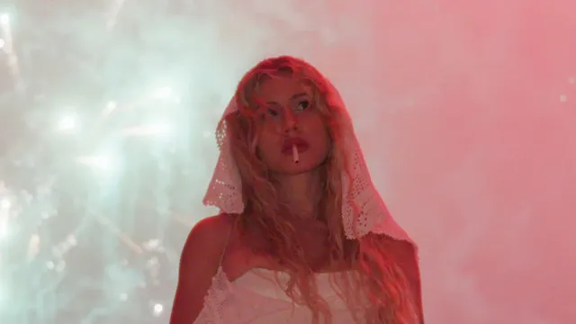 Slayyyter