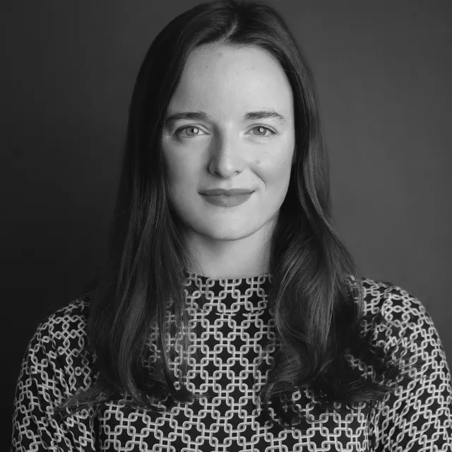 Margot d
