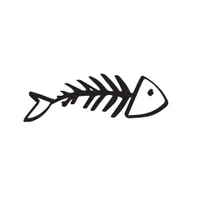 Lofish R