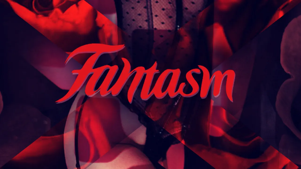 FANTASM @MIX CLUB PARIS