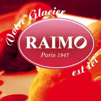 Raimo