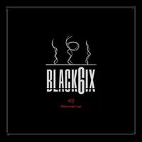 BLACK6IX