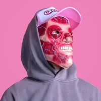 GPF