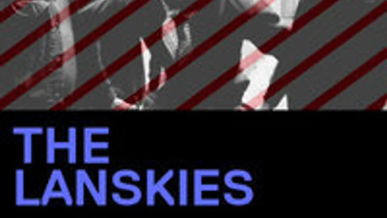 The Lanskies