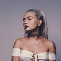 Veronica