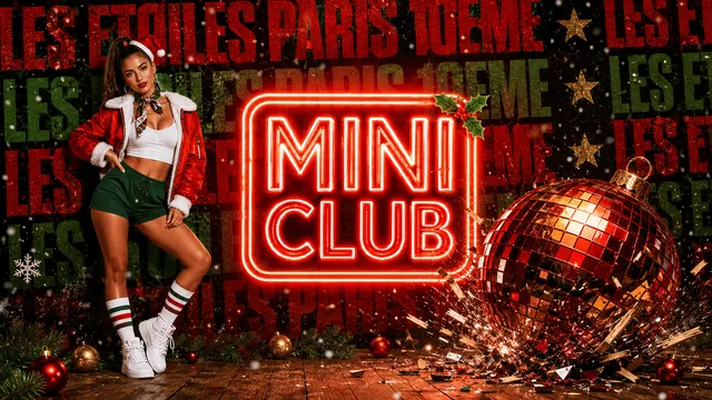 Mini Club