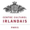 Centre Culturel Irlandais