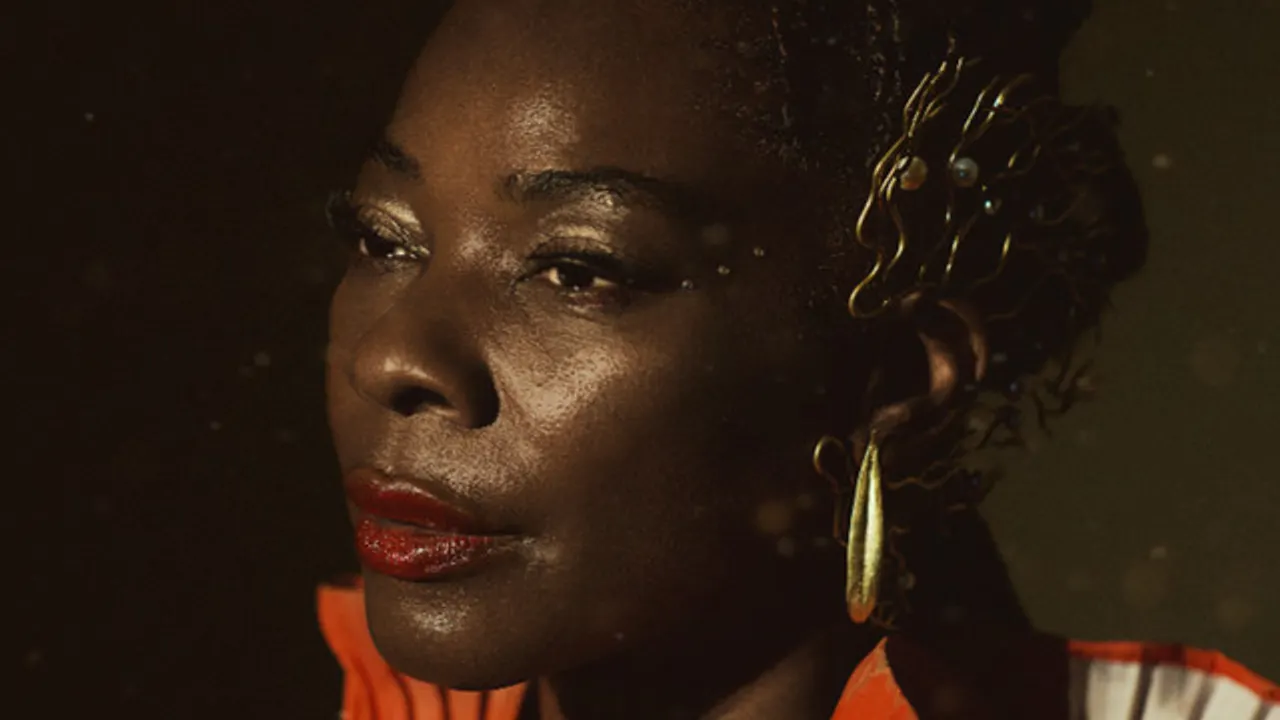 Buika