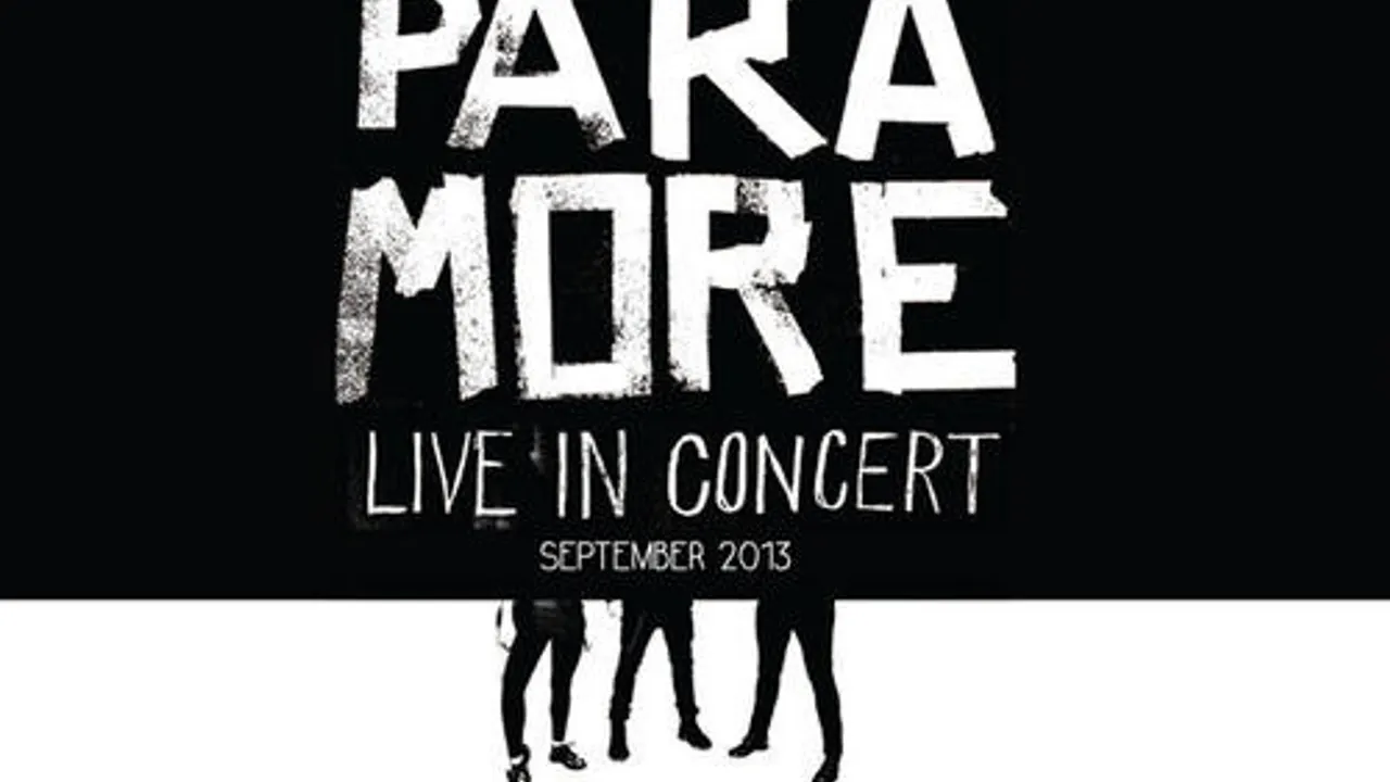 Paramore