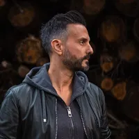 Fabio Aurea
