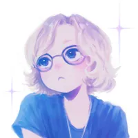 Chime