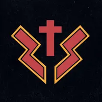 Zakk Sabbath