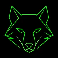 SynthWulf