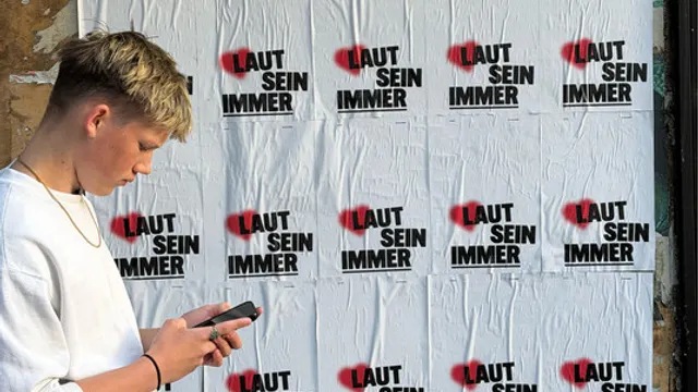 Yung Pepp - Die große kleine Tour 2026
