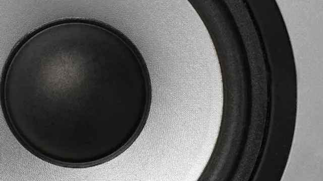 Hexibeats vs Take a Sound records
