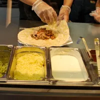 Chipotle