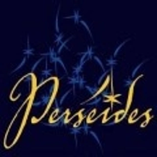 Perséides P