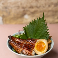 Ukiyo Ramen
