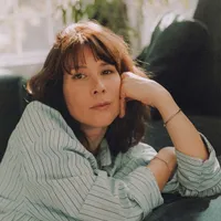 Maude Audet