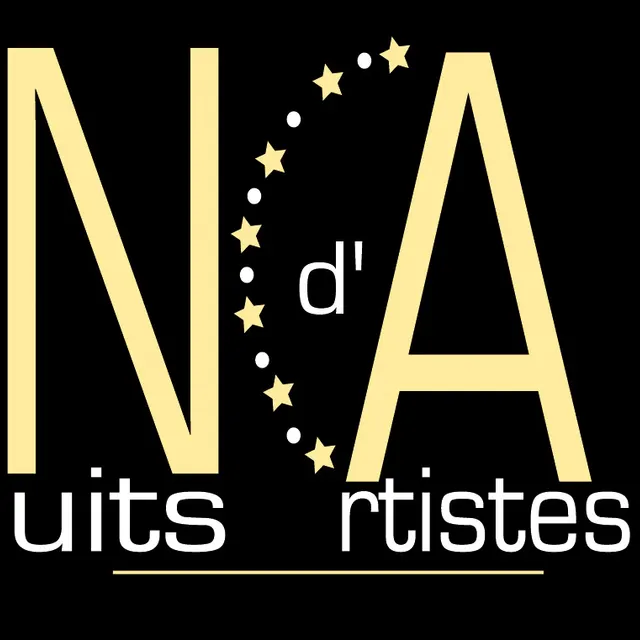 Ophelie D