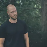 Arkajo
