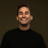 Meir Green