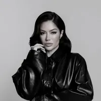 Kim Lee