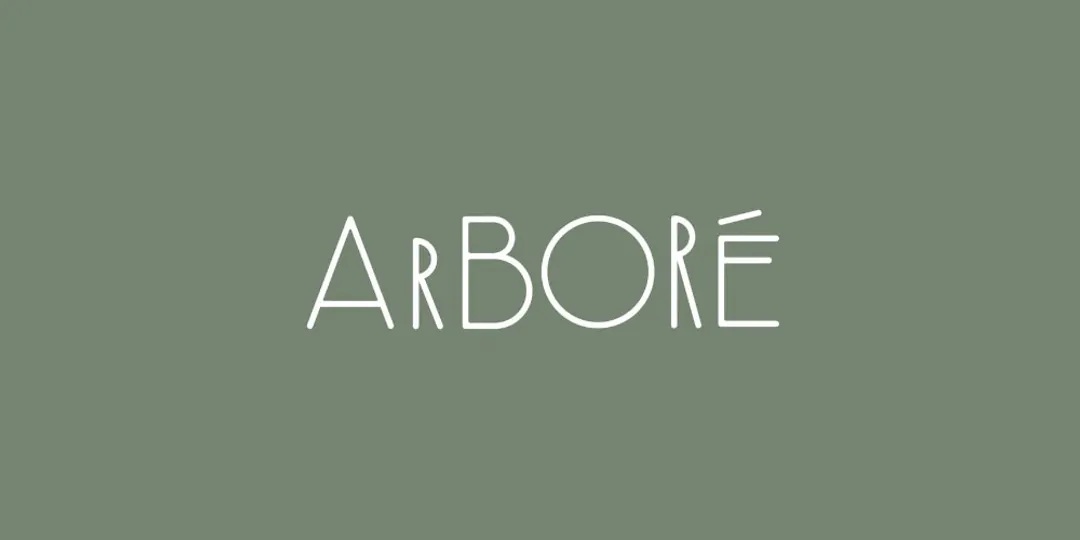 Arboré Restaurant Paris
