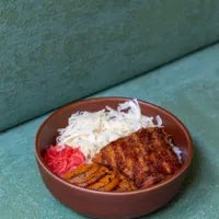Unagi
