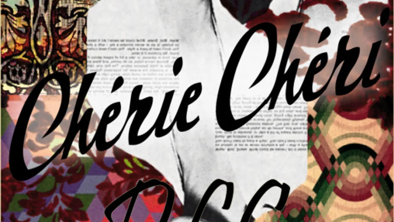 Chéri Chéri Au Chacha