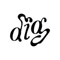 diig