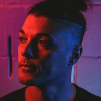 Simon Adams