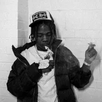 Burna Bandz
