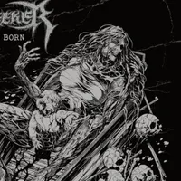 Endseeker