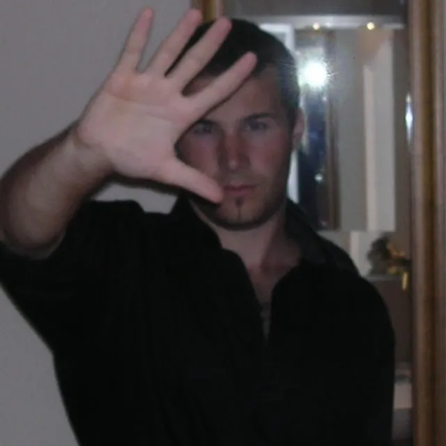 Benjamin C