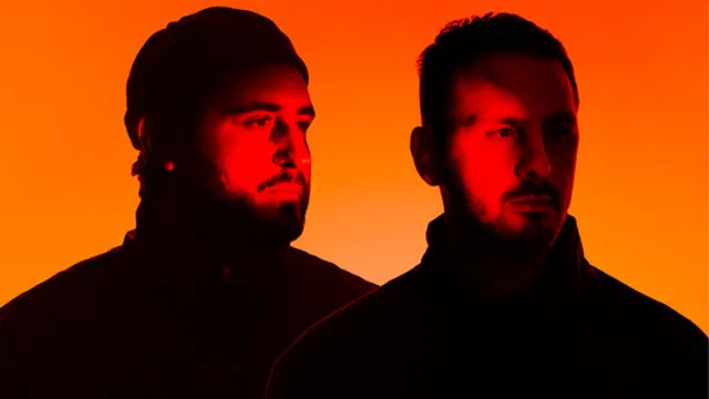 Crazyjack Meets Miroloja - Lowris B2b Adema